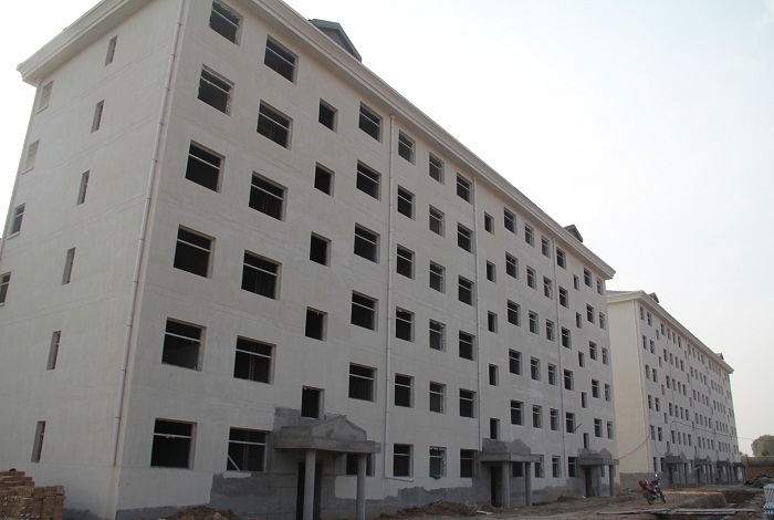 66.jpg