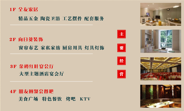 樂居匯圖片.jpg