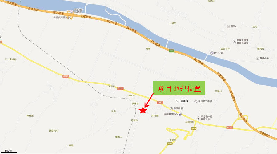 QQ圖片20160503090507.png