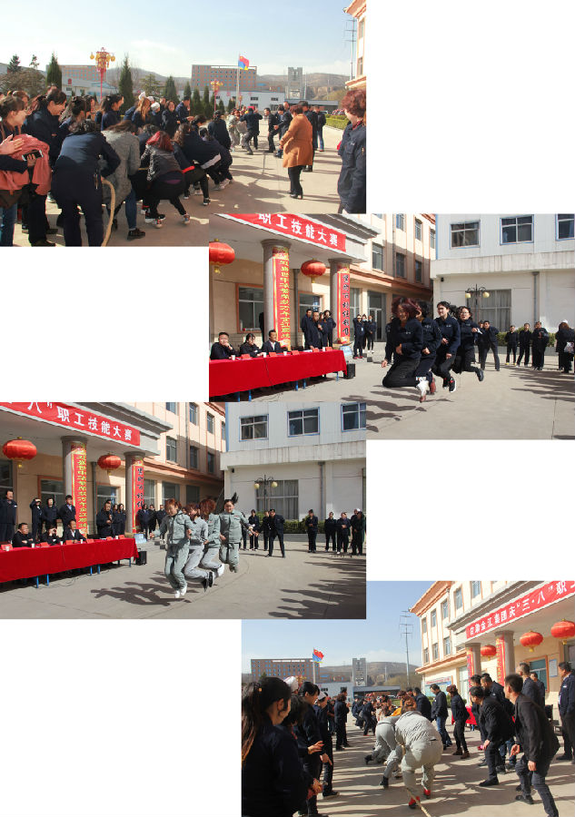 未標(biāo)題-1.jpg